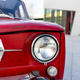 Image for article titled This Wonderful And Weird 1966 Renault R8 Got Saved From The Crusher